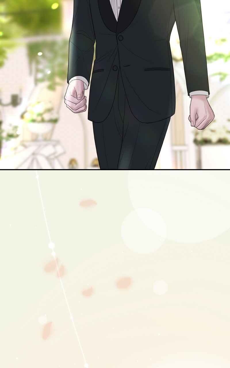 I’ll Marry Your Brother Ep. 46 - The Happiest Bride page 5 - 