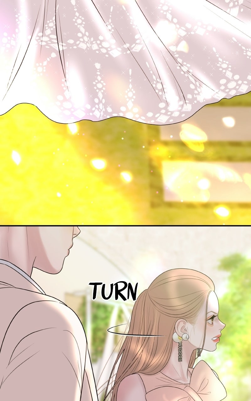 I’ll Marry Your Brother Ep. 46 - The Happiest Bride page 41 - 