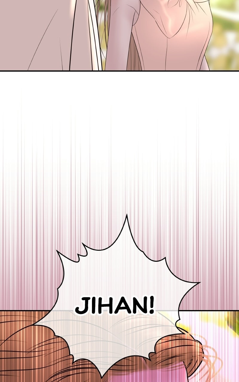 I’ll Marry Your Brother Ep. 46 - The Happiest Bride page 42 - 