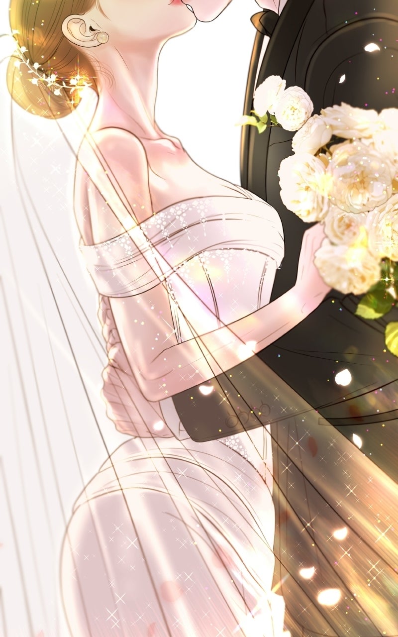 I’ll Marry Your Brother Ep. 46 - The Happiest Bride page 45 - 