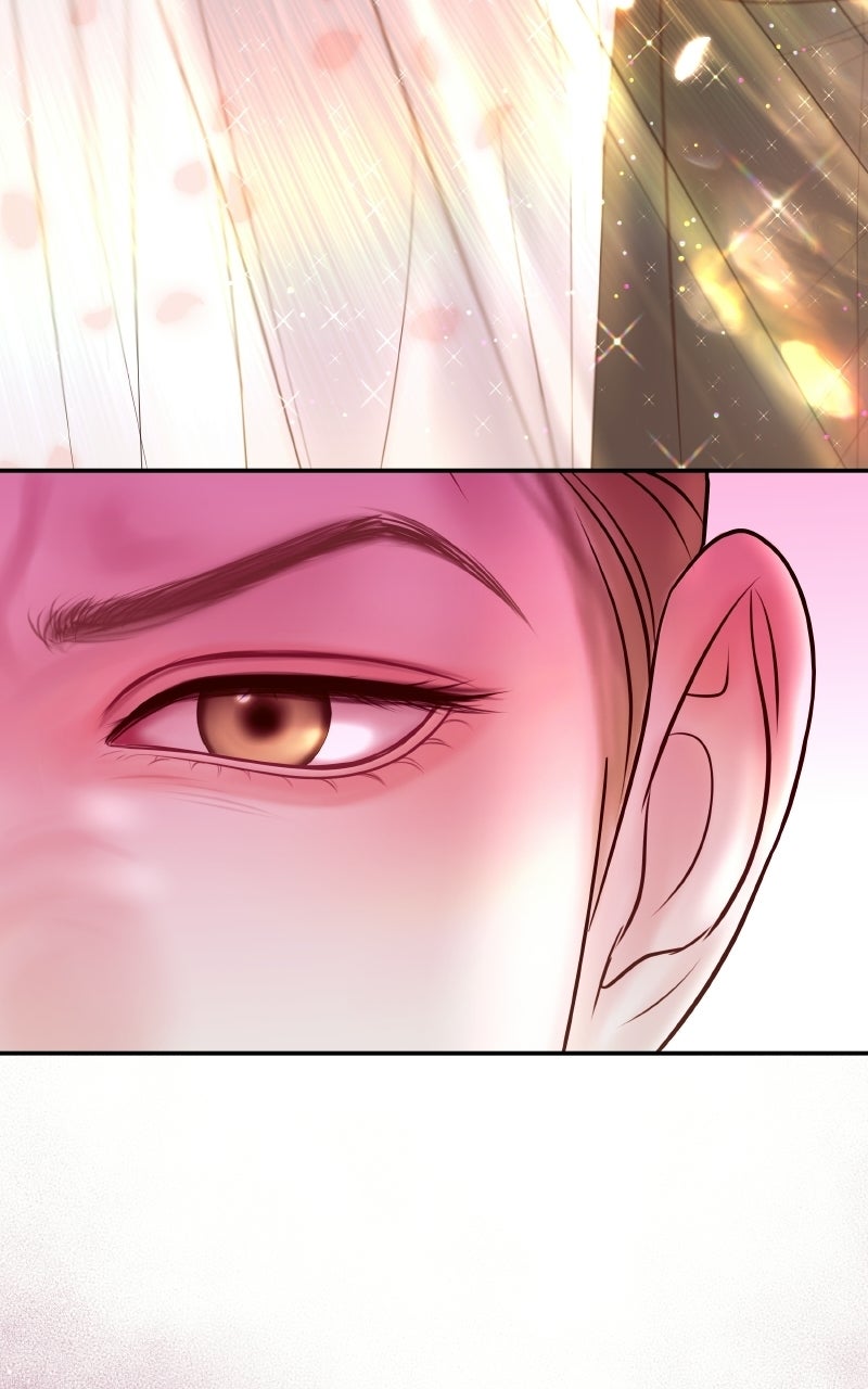 I’ll Marry Your Brother Ep. 46 - The Happiest Bride page 46 - 