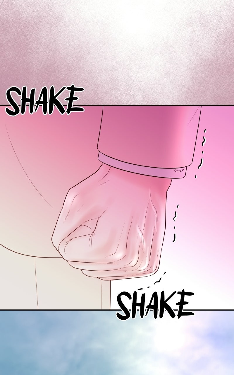 I’ll Marry Your Brother Ep. 46 - The Happiest Bride page 47 - 