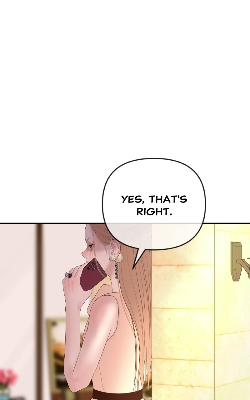 I’ll Marry Your Brother Ep. 46 - The Happiest Bride page 50 - 