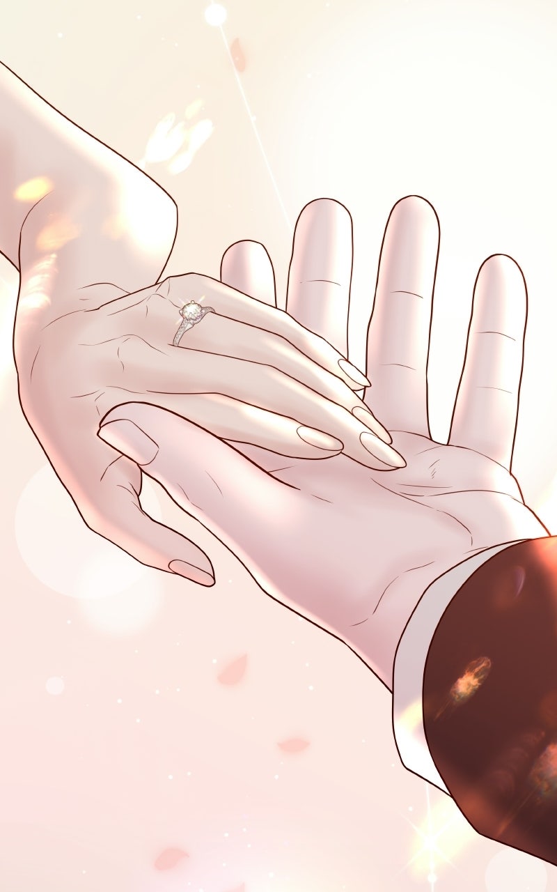 I’ll Marry Your Brother Ep. 46 - The Happiest Bride page 6 - 