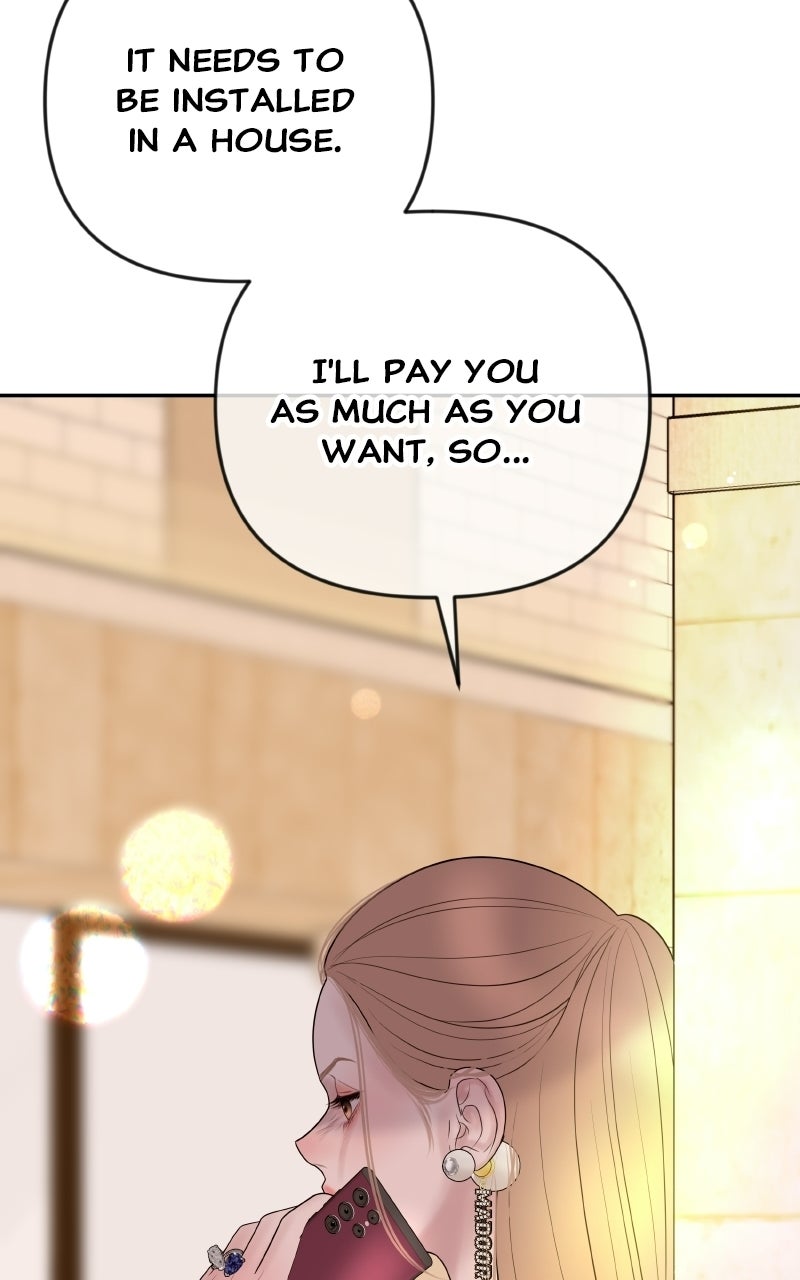 I’ll Marry Your Brother Ep. 46 - The Happiest Bride page 53 - 