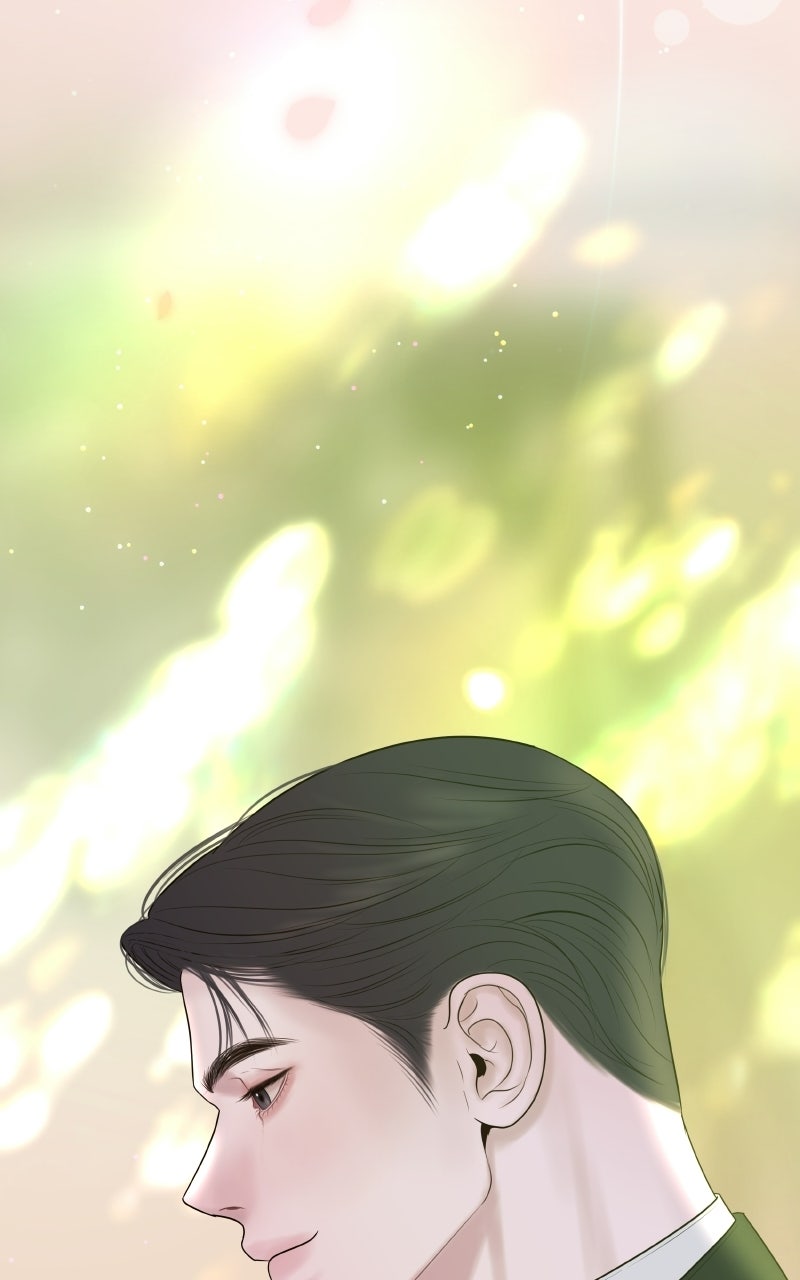 I’ll Marry Your Brother Ep. 46 - The Happiest Bride page 7 - 