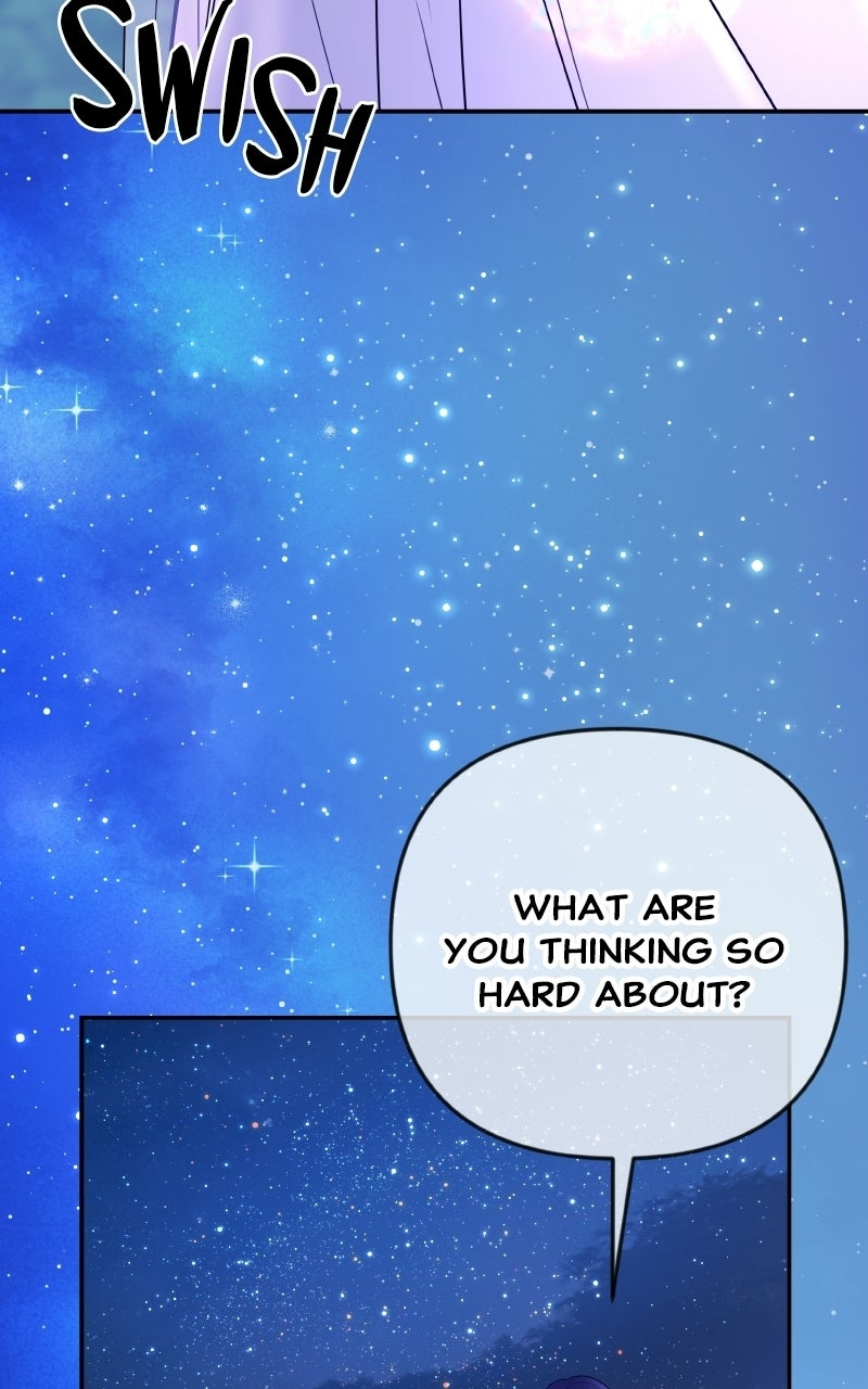 I’ll Marry Your Brother Ep. 46 - The Happiest Bride page 62 - 