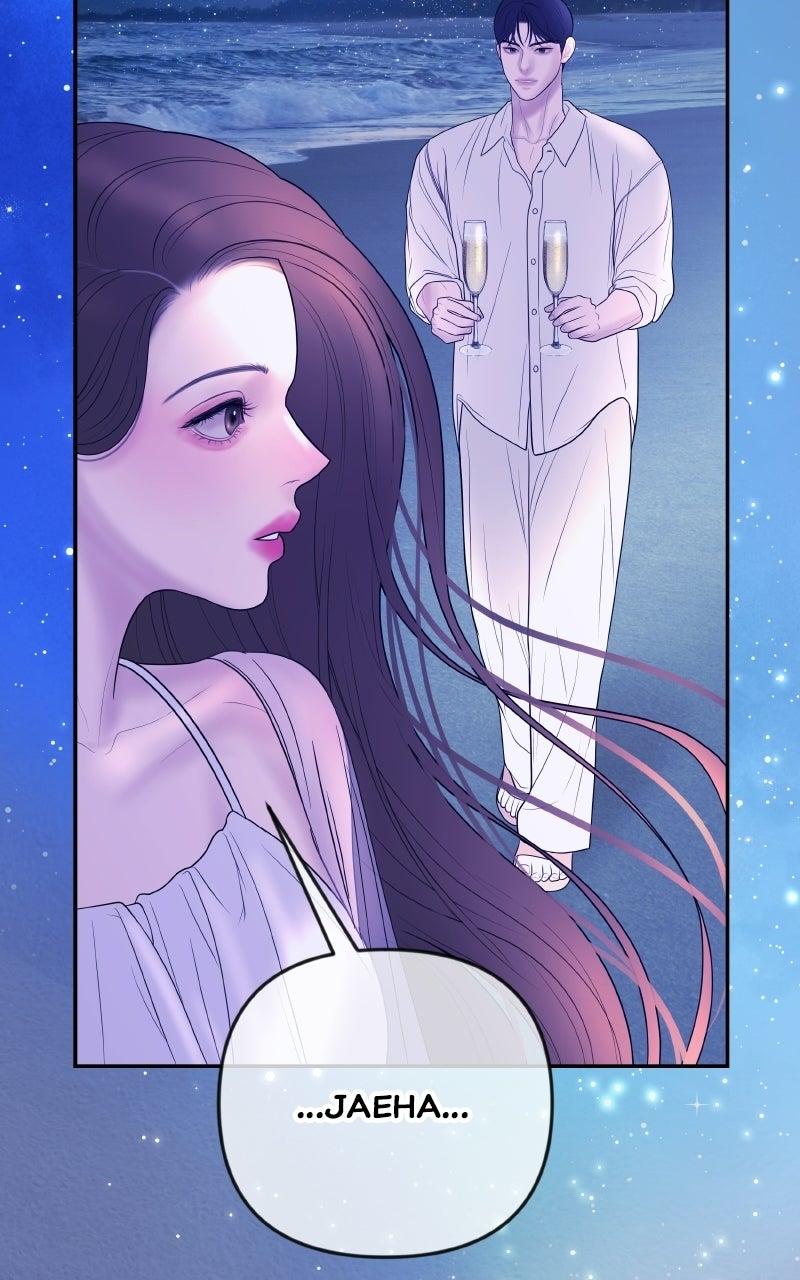 I’ll Marry Your Brother Ep. 46 - The Happiest Bride page 63 - 