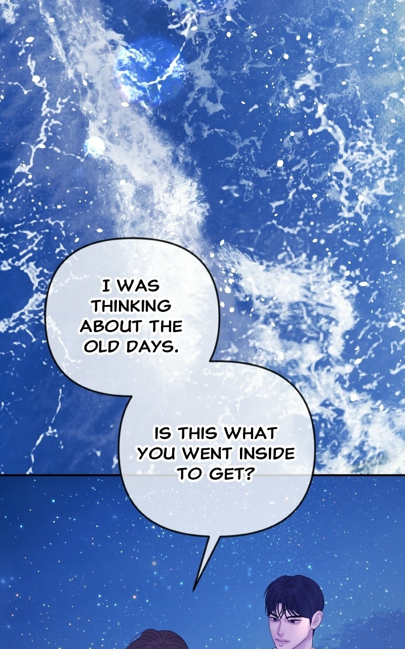 I’ll Marry Your Brother Ep. 46 - The Happiest Bride page 66 - 