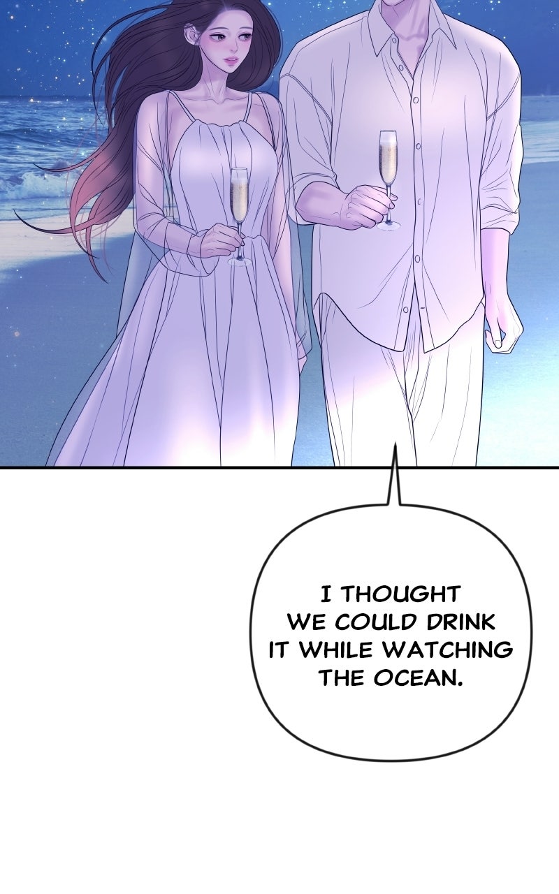 I’ll Marry Your Brother Ep. 46 - The Happiest Bride page 67 - 