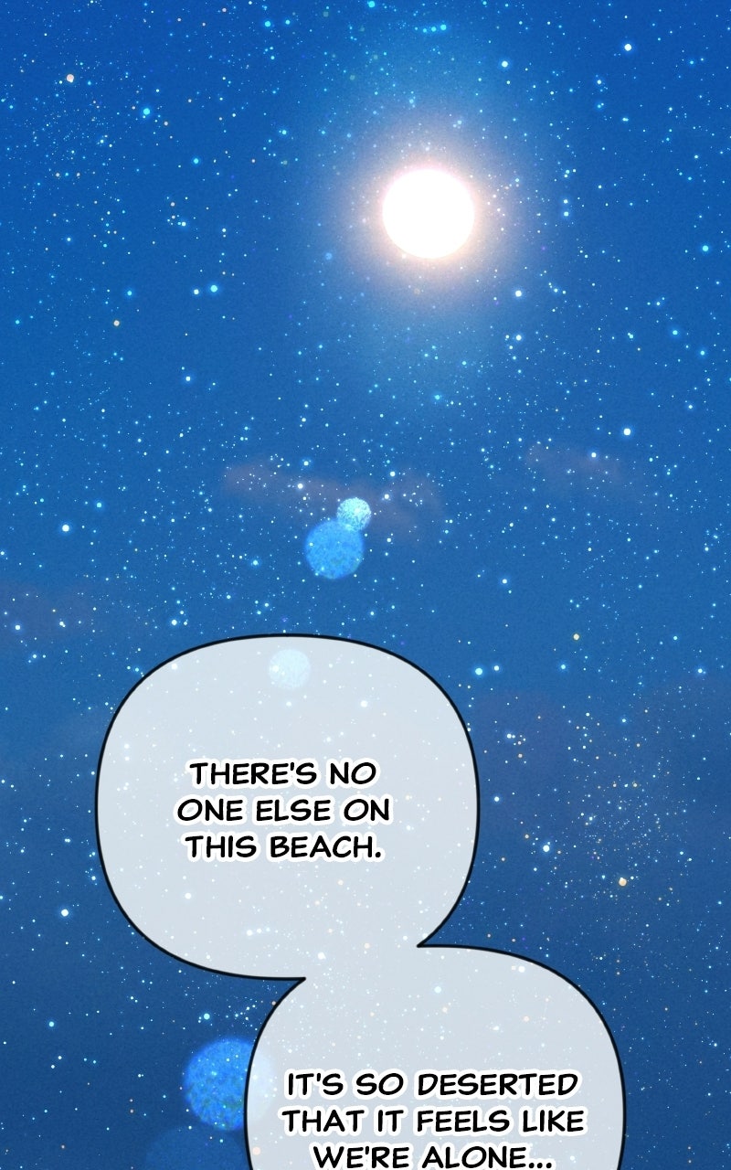 I’ll Marry Your Brother Ep. 46 - The Happiest Bride page 70 - 