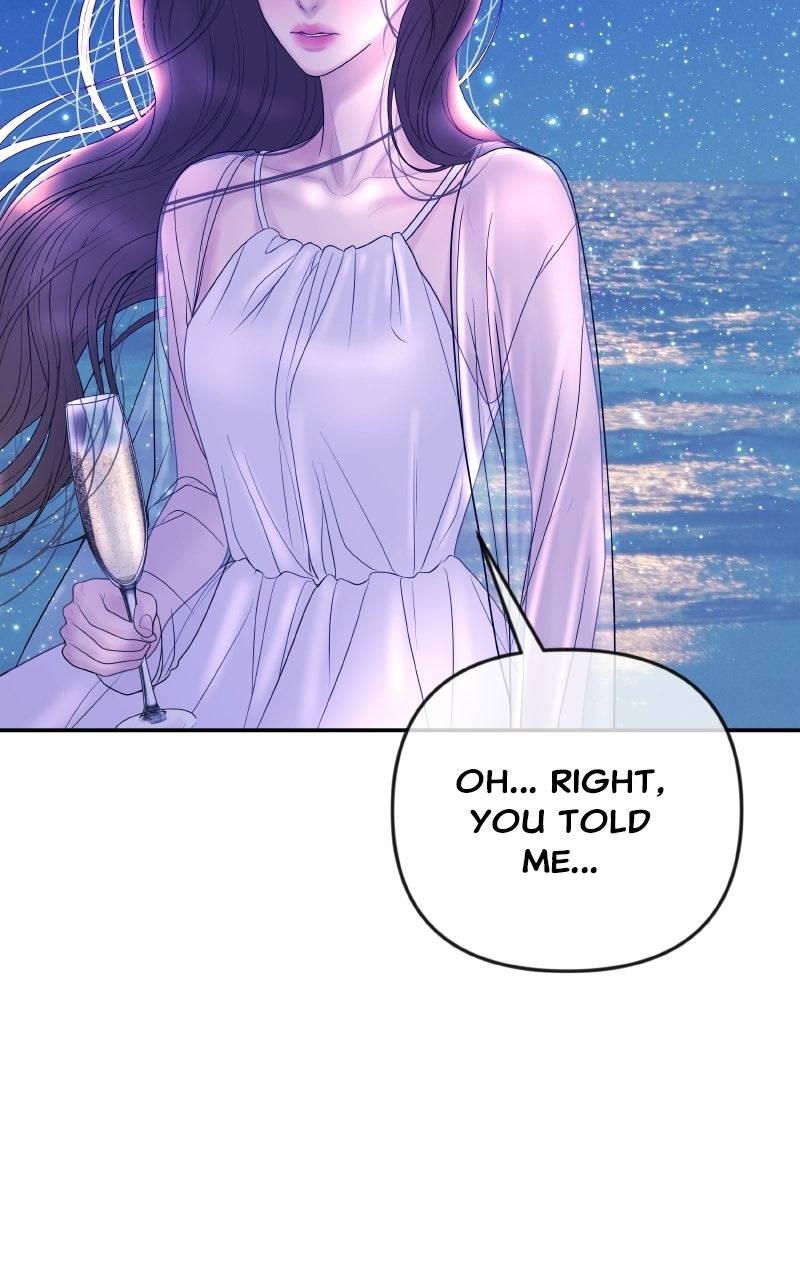 I’ll Marry Your Brother Ep. 46 - The Happiest Bride page 74 - 