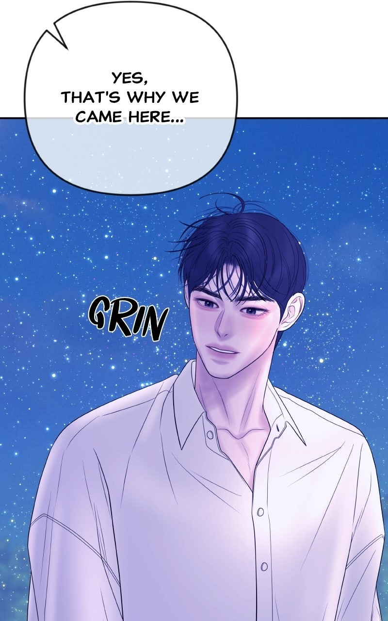 I’ll Marry Your Brother Ep. 46 - The Happiest Bride page 75 - 