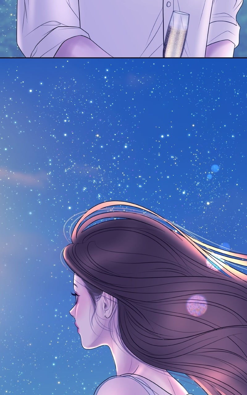 I’ll Marry Your Brother Ep. 46 - The Happiest Bride page 76 - 