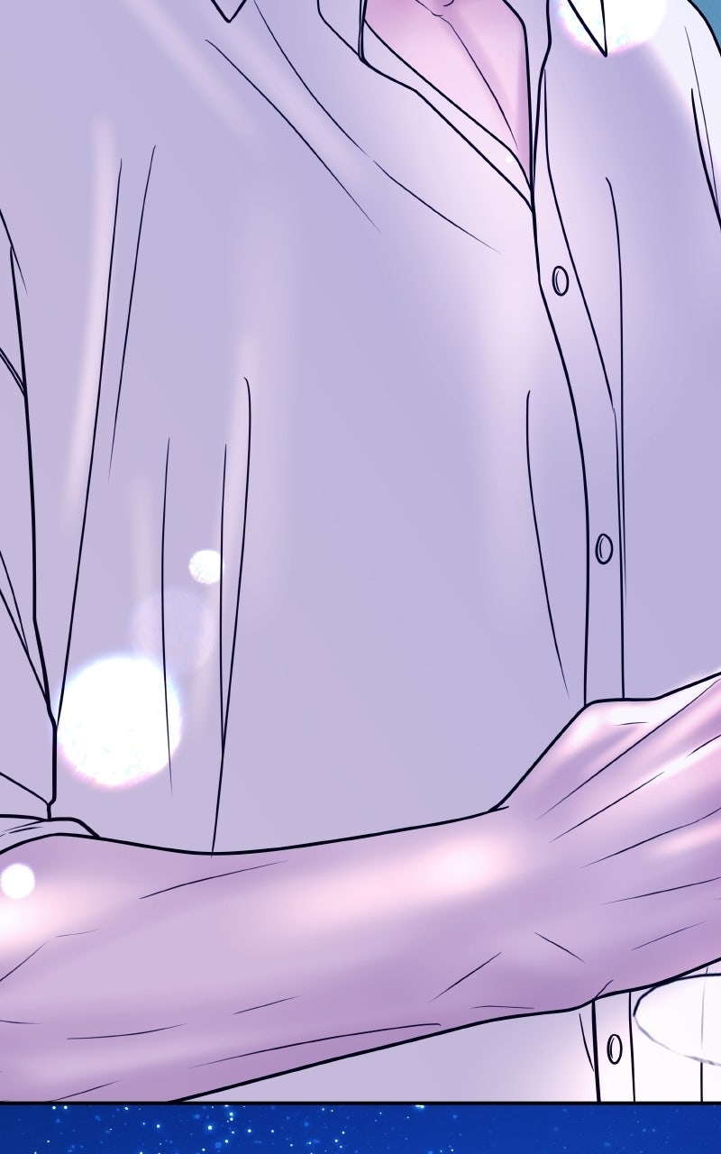 I’ll Marry Your Brother Ep. 46 - The Happiest Bride page 80 - 
