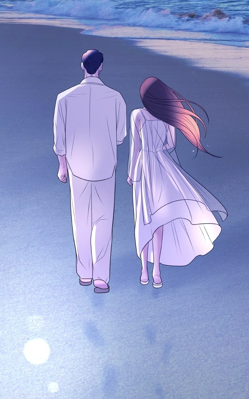 I’ll Marry Your Brother Ep. 46 - The Happiest Bride page 82 - 