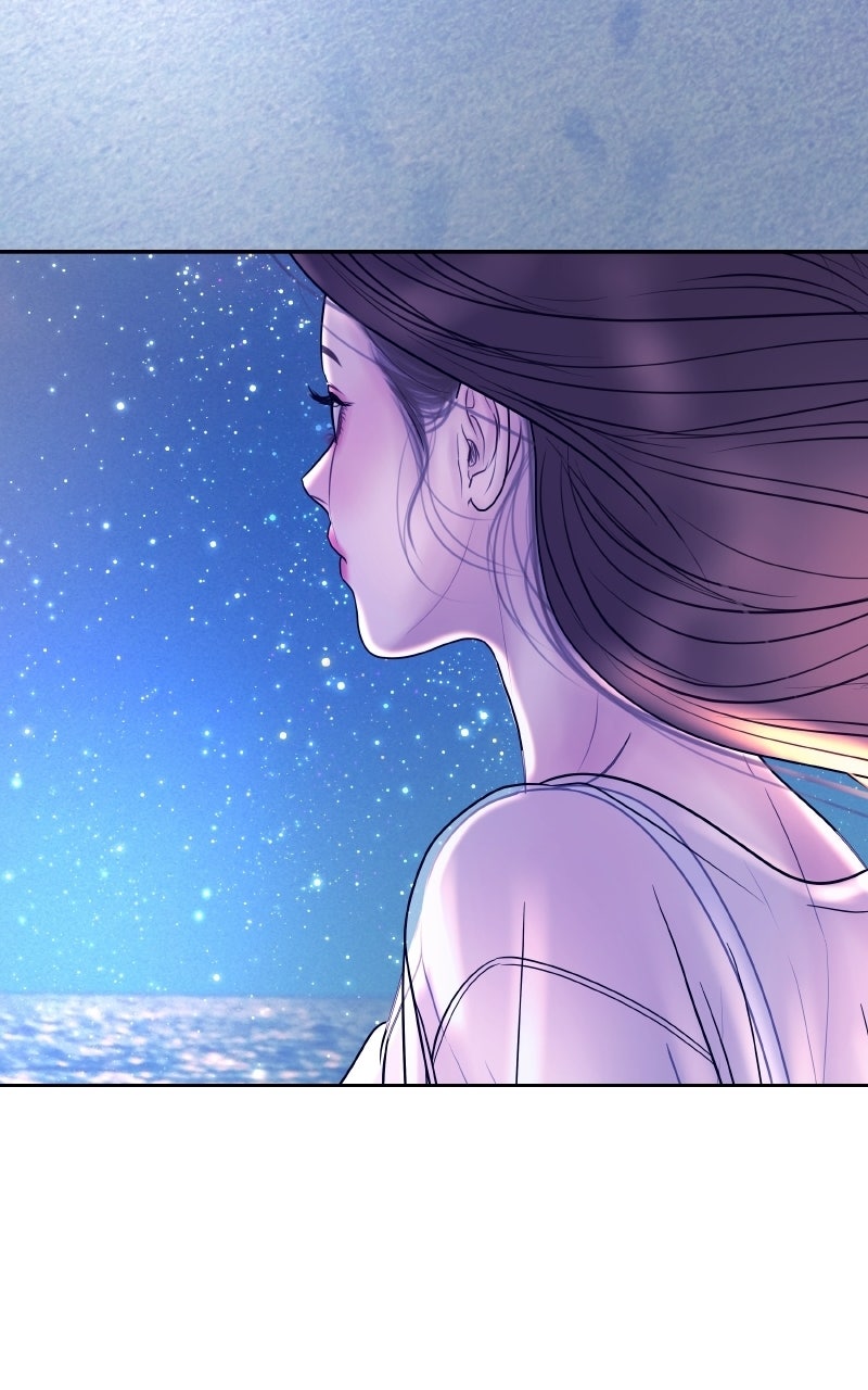 I’ll Marry Your Brother Ep. 46 - The Happiest Bride page 83 - 