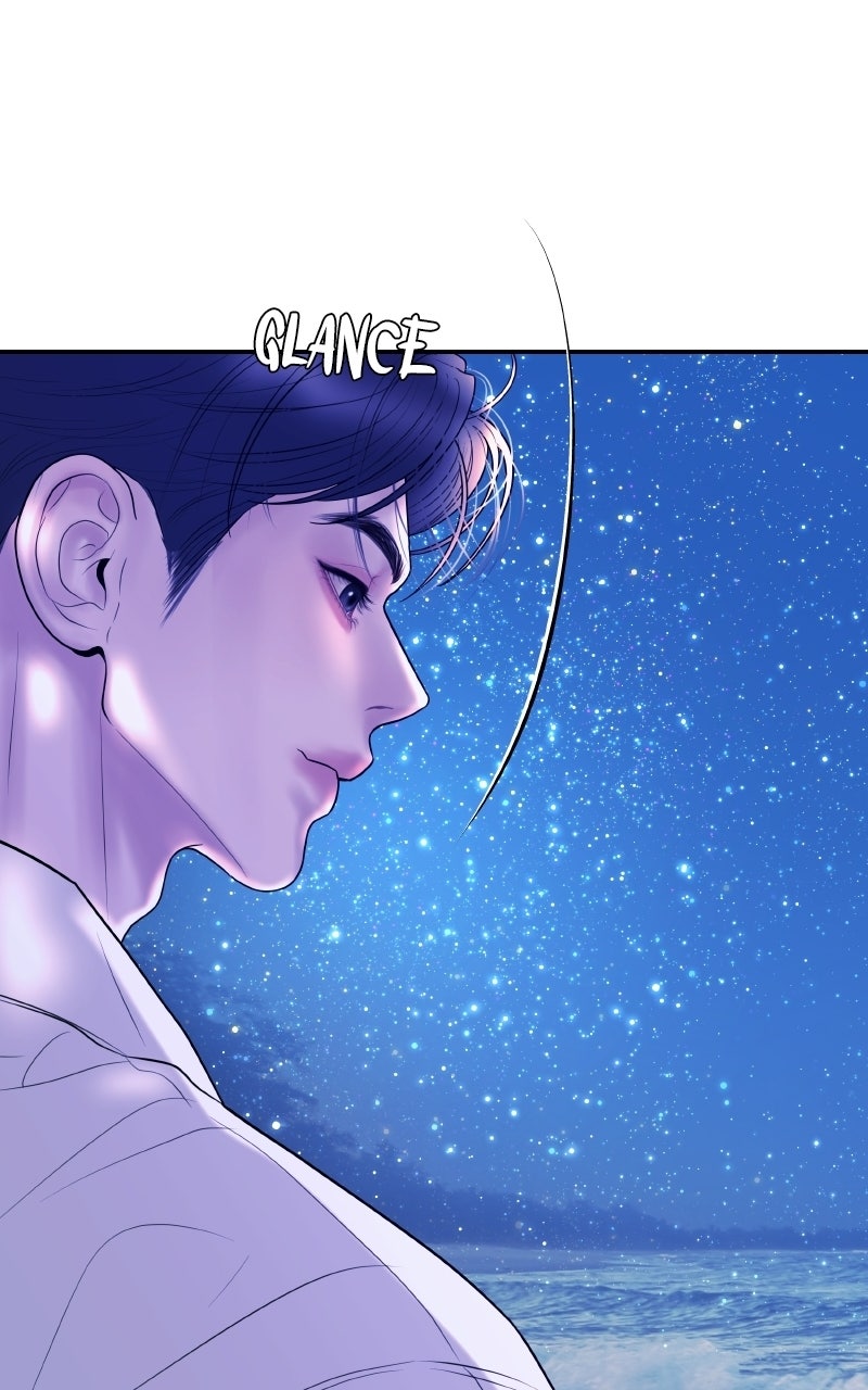 I’ll Marry Your Brother Ep. 46 - The Happiest Bride page 84 - 