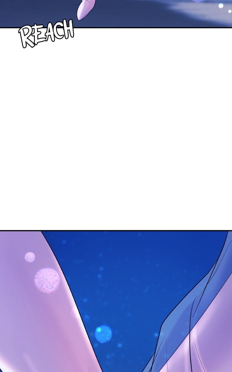 I’ll Marry Your Brother Ep. 46 - The Happiest Bride page 86 - 