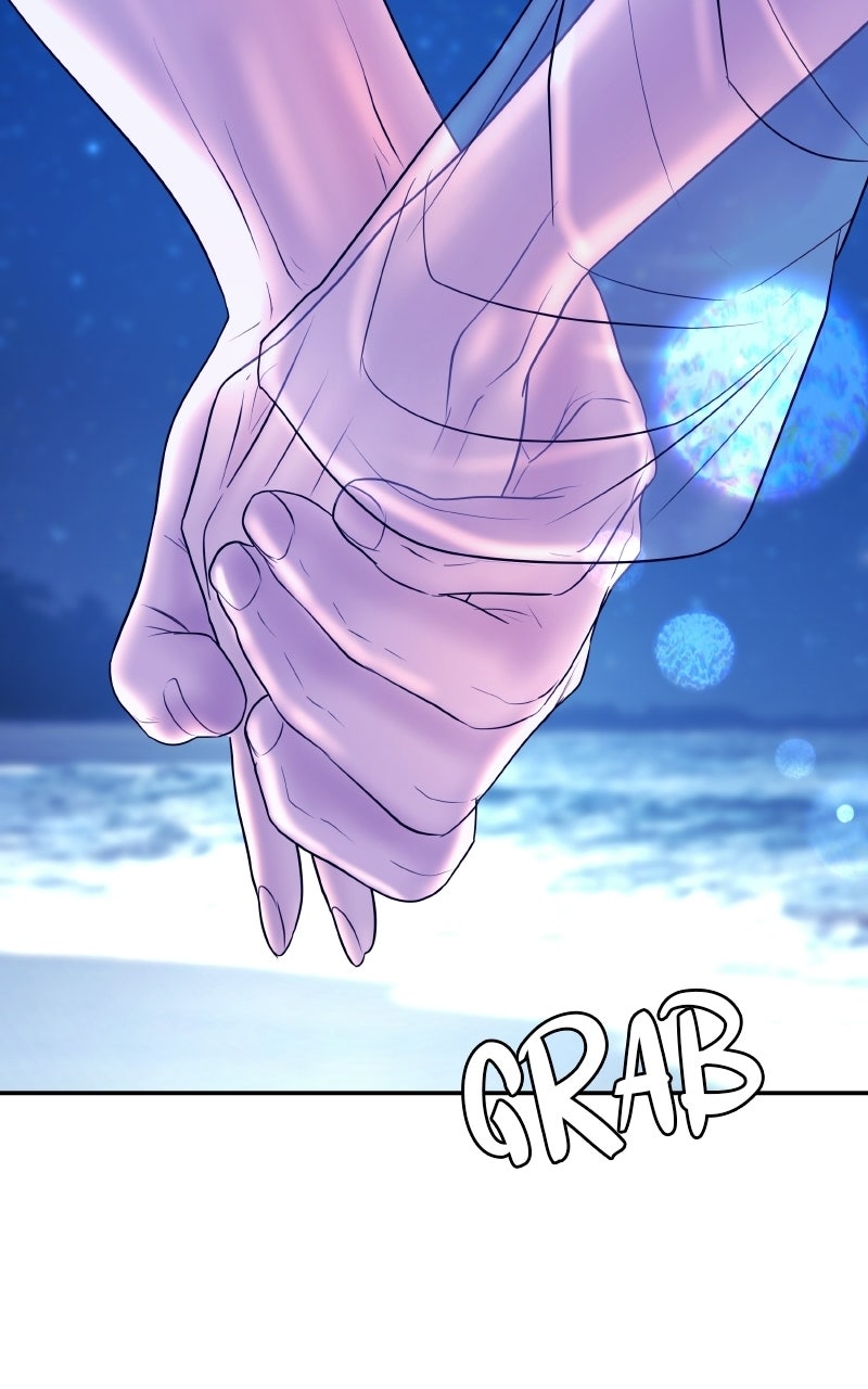 I’ll Marry Your Brother Ep. 46 - The Happiest Bride page 87 - 