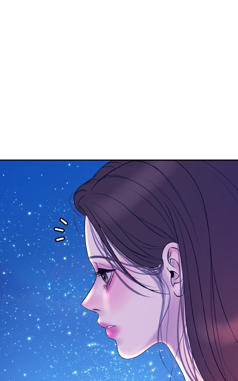 I’ll Marry Your Brother Ep. 46 - The Happiest Bride page 88 - 