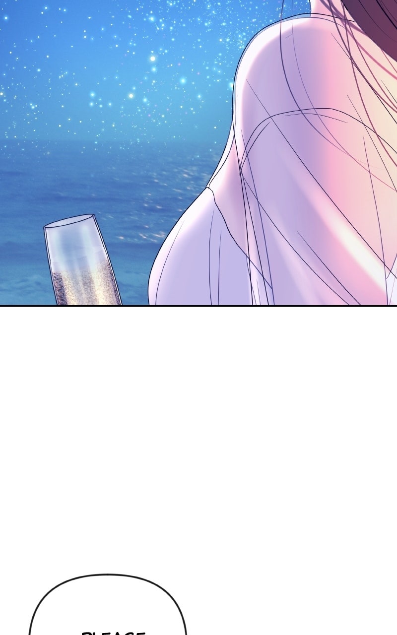 I’ll Marry Your Brother Ep. 46 - The Happiest Bride page 89 - 