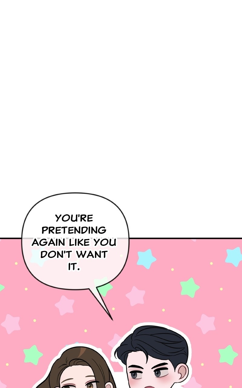I’ll Marry Your Brother Ep. 46 - The Happiest Bride page 91 - 