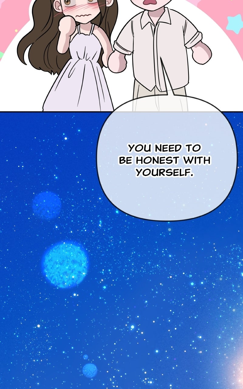 I’ll Marry Your Brother Ep. 46 - The Happiest Bride page 92 - 