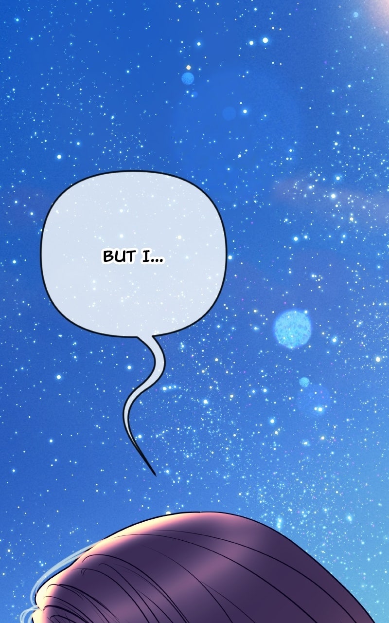 I’ll Marry Your Brother Ep. 46 - The Happiest Bride page 93 - 