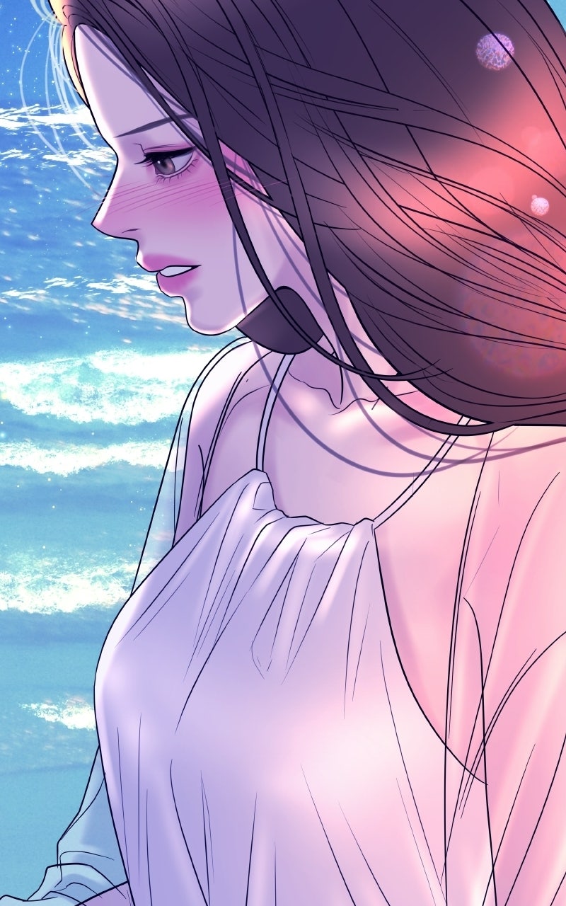 I’ll Marry Your Brother Ep. 46 - The Happiest Bride page 94 - 