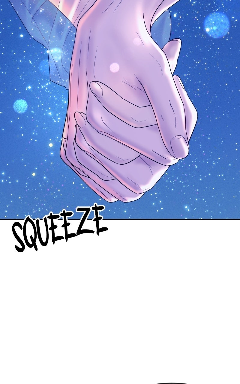 I’ll Marry Your Brother Ep. 46 - The Happiest Bride page 97 - 