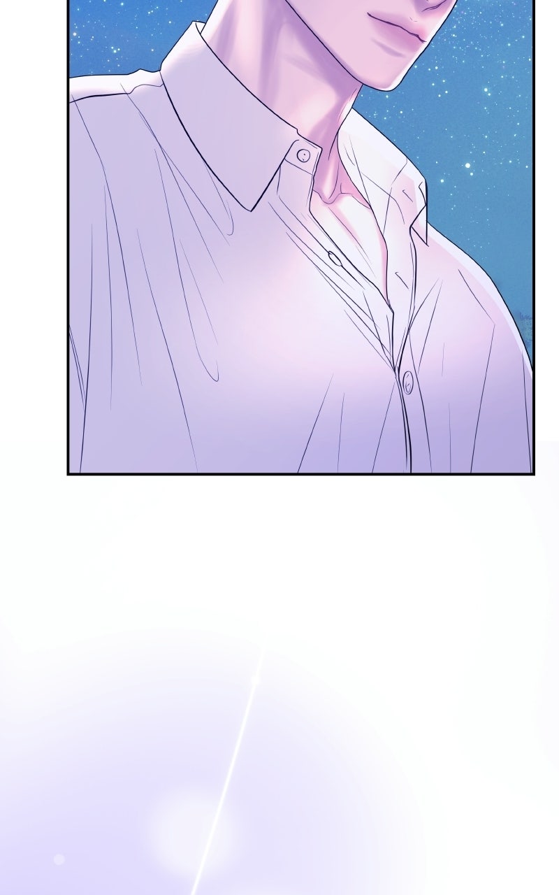 I’ll Marry Your Brother Ep. 46 - The Happiest Bride page 100 - 