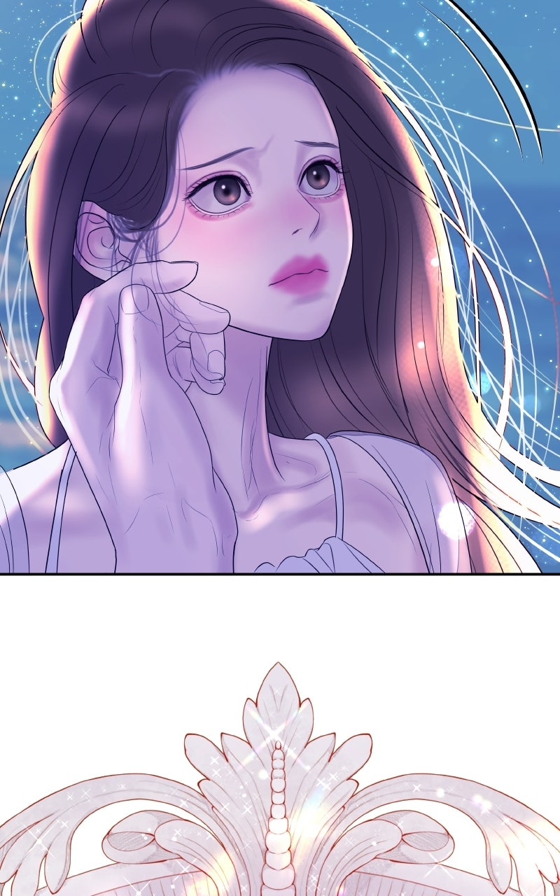 I’ll Marry Your Brother Ep. 47 - I Love You, Yeojin page 11 - 