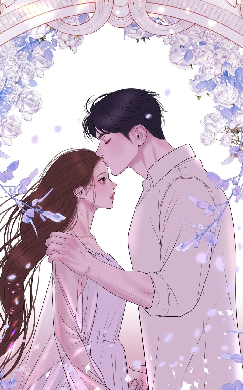 I’ll Marry Your Brother Ep. 47 - I Love You, Yeojin page 12 - 