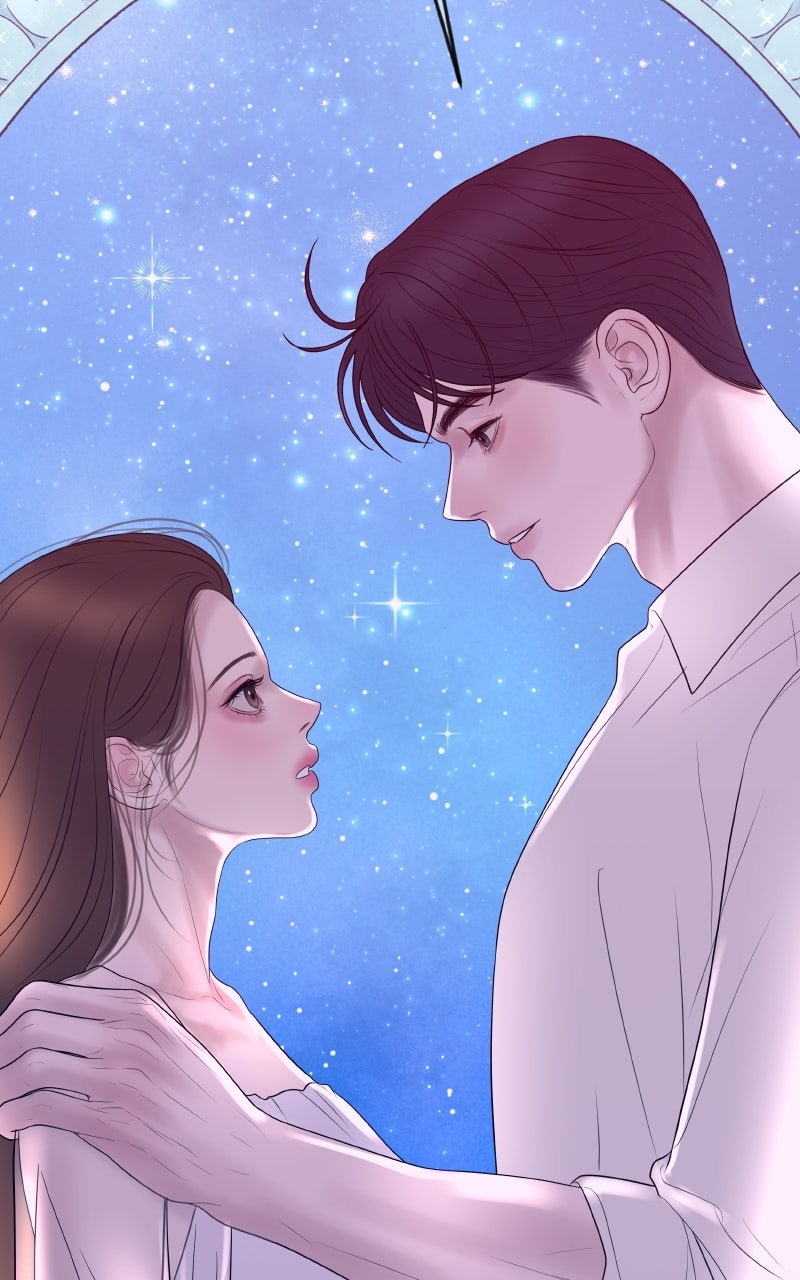 I’ll Marry Your Brother Ep. 47 - I Love You, Yeojin page 14 - 
