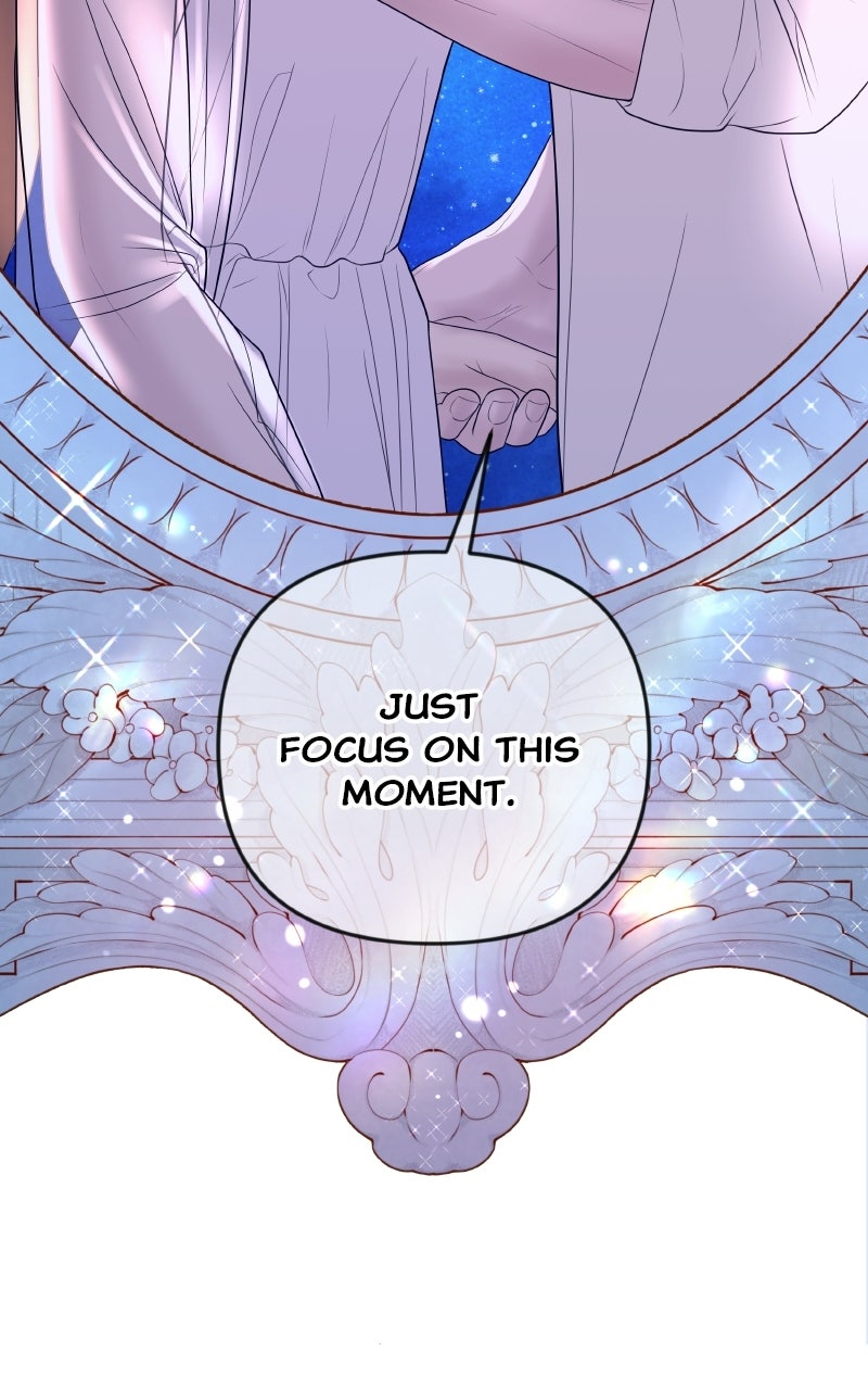 I’ll Marry Your Brother Ep. 47 - I Love You, Yeojin page 15 - 