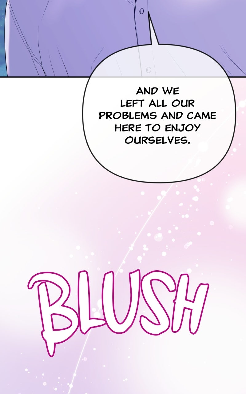 I’ll Marry Your Brother Ep. 47 - I Love You, Yeojin page 17 - 