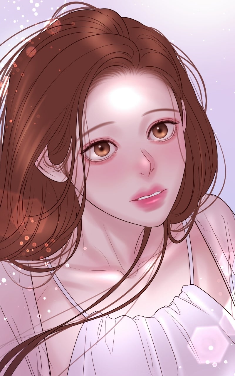 I’ll Marry Your Brother Ep. 47 - I Love You, Yeojin page 18 - 