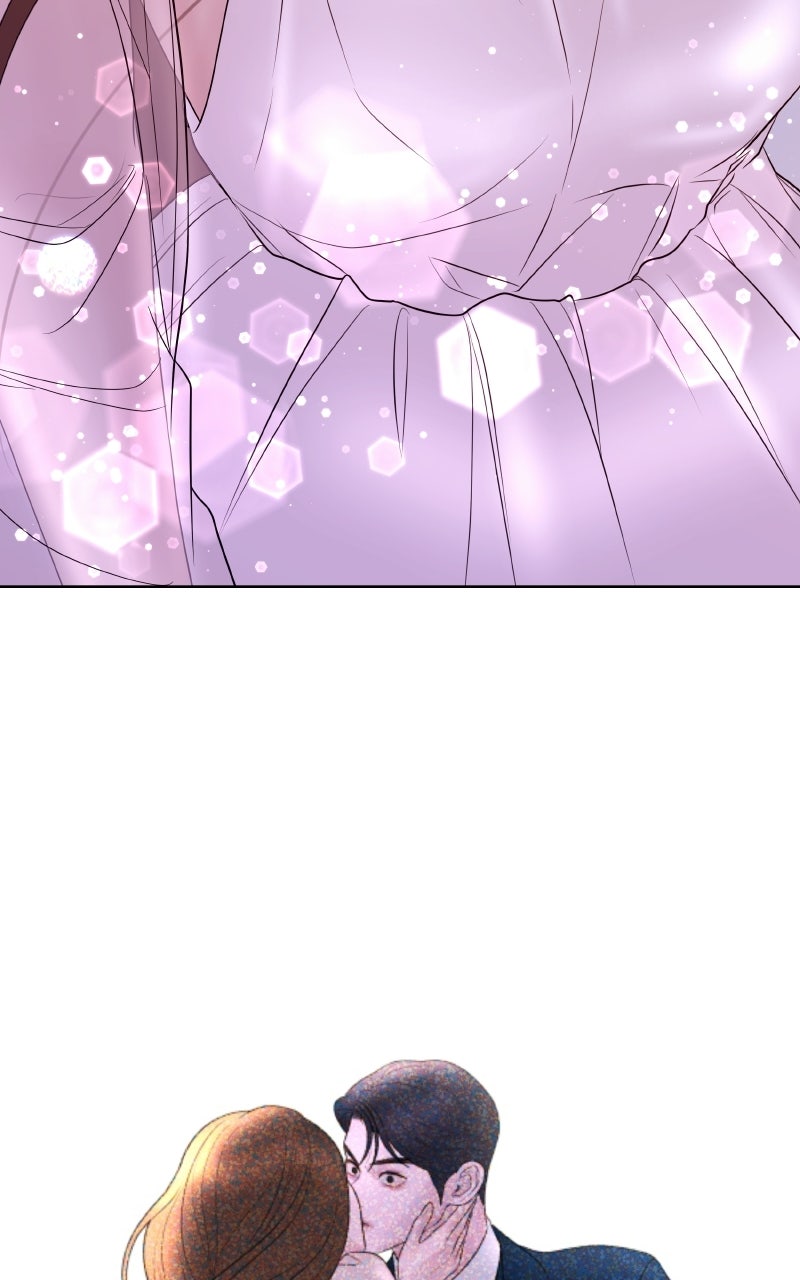 I’ll Marry Your Brother Ep. 47 - I Love You, Yeojin page 19 - 