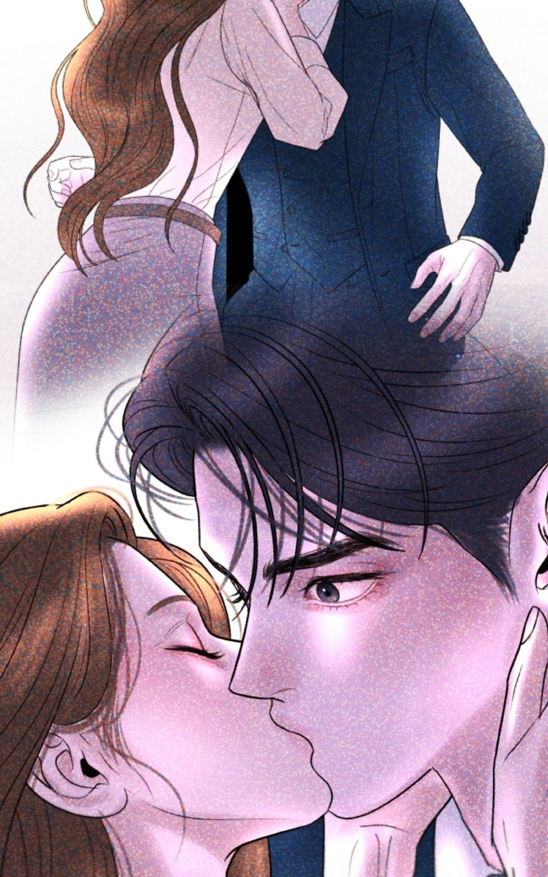 I’ll Marry Your Brother Ep. 47 - I Love You, Yeojin page 20 - 