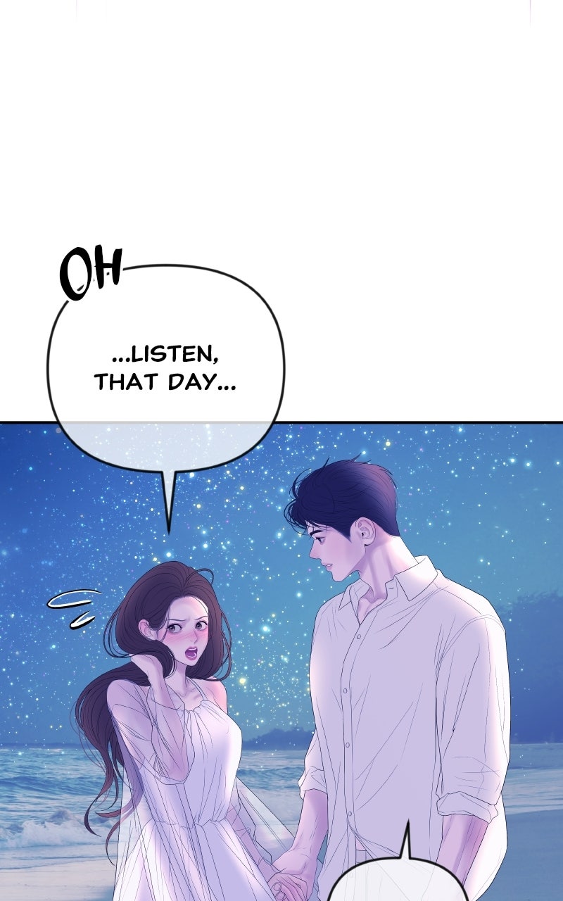 I’ll Marry Your Brother Ep. 47 - I Love You, Yeojin page 22 - 