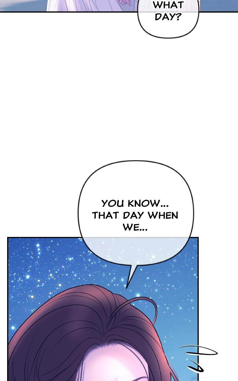 I’ll Marry Your Brother Ep. 47 - I Love You, Yeojin page 23 - 