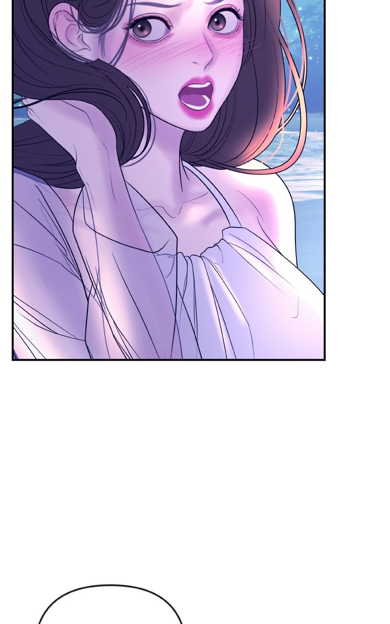 I’ll Marry Your Brother Ep. 47 - I Love You, Yeojin page 24 - 
