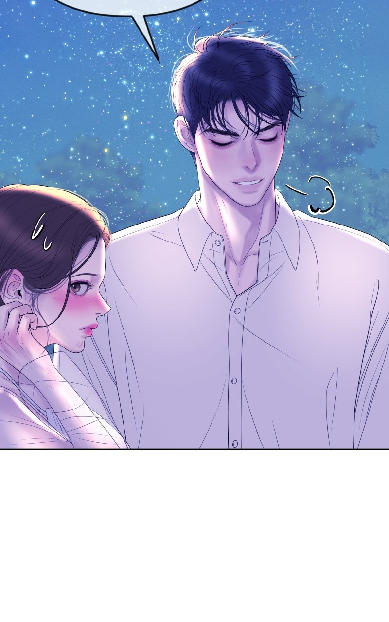 I’ll Marry Your Brother Ep. 47 - I Love You, Yeojin page 28 - 