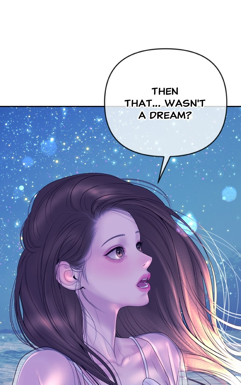 I’ll Marry Your Brother Ep. 47 - I Love You, Yeojin page 29 - 
