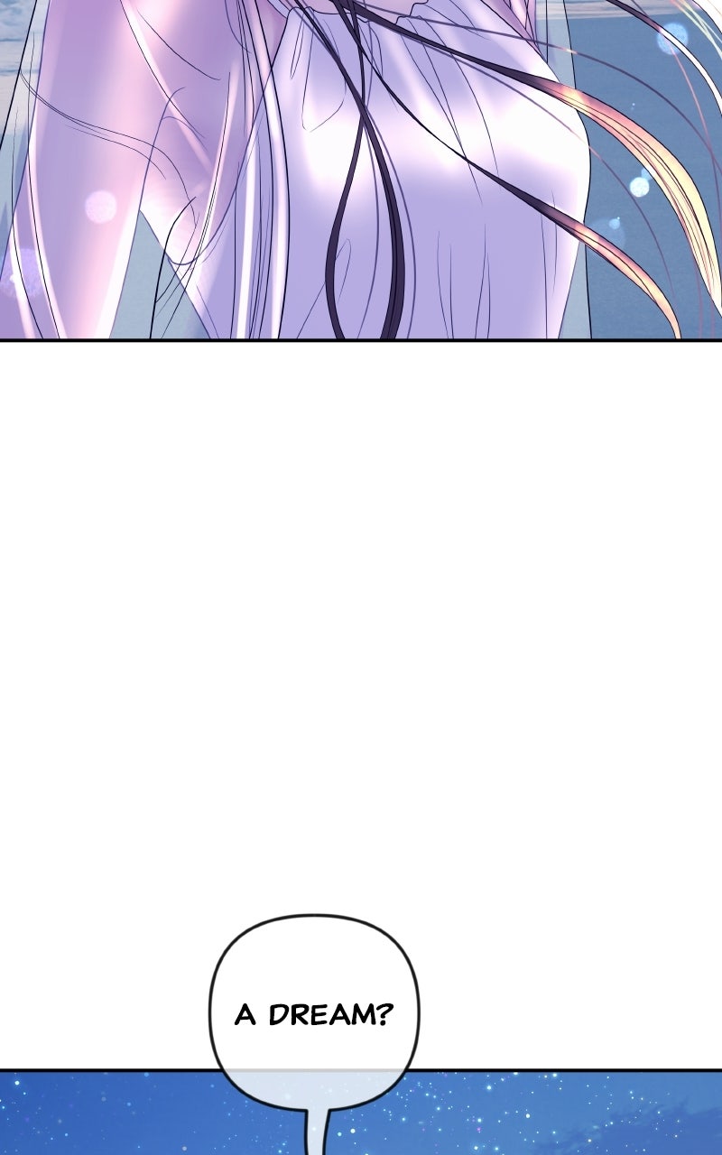I’ll Marry Your Brother Ep. 47 - I Love You, Yeojin page 30 - 
