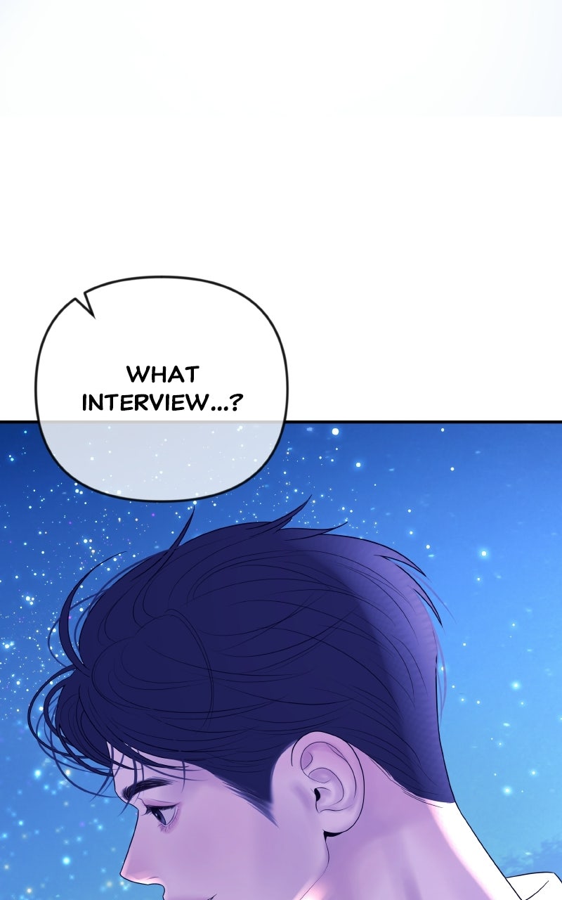 I’ll Marry Your Brother Ep. 47 - I Love You, Yeojin page 34 - 