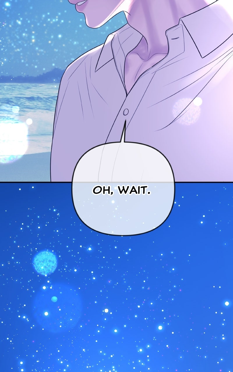 I’ll Marry Your Brother Ep. 47 - I Love You, Yeojin page 35 - 