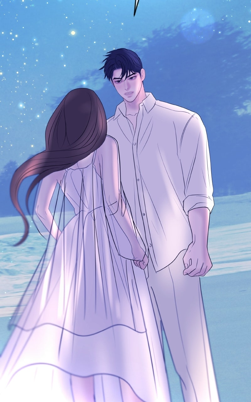 I’ll Marry Your Brother Ep. 47 - I Love You, Yeojin page 37 - 