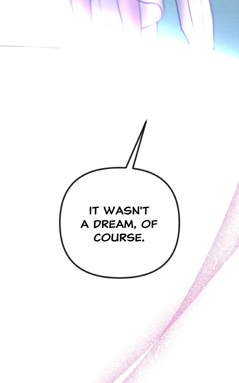 I’ll Marry Your Brother Ep. 47 - I Love You, Yeojin page 38 - 